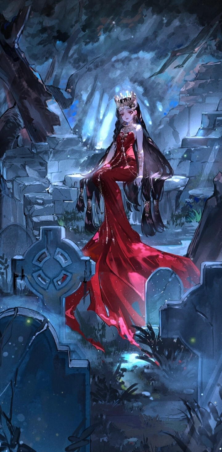 螺旋圆舞曲2蔷薇战争