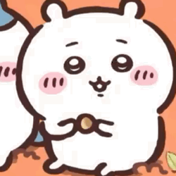 小八吉伊乌萨奇表情包