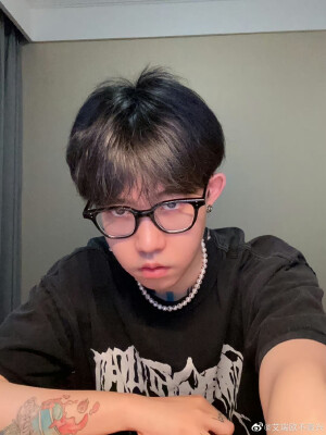艾瑞欧