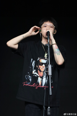 艾瑞欧