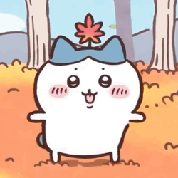 小八吉伊乌萨奇表情包