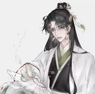 日月纷纷车走坂，少年意气何由挽