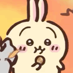 小八吉伊乌萨奇表情包