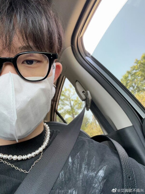 艾瑞欧