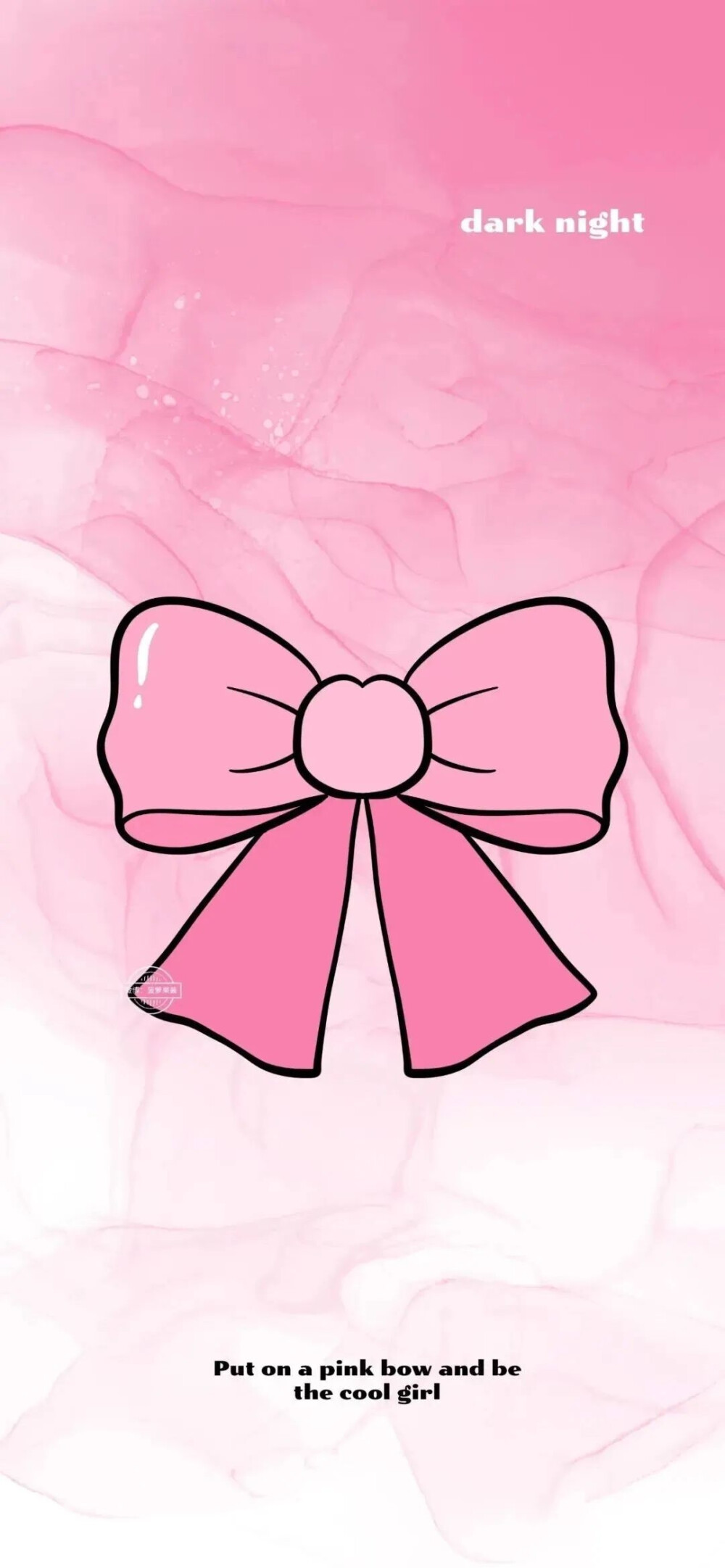 可爱的
图片来自网络侵删