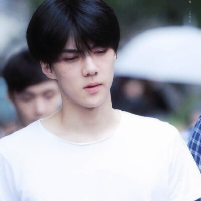 Se Hun