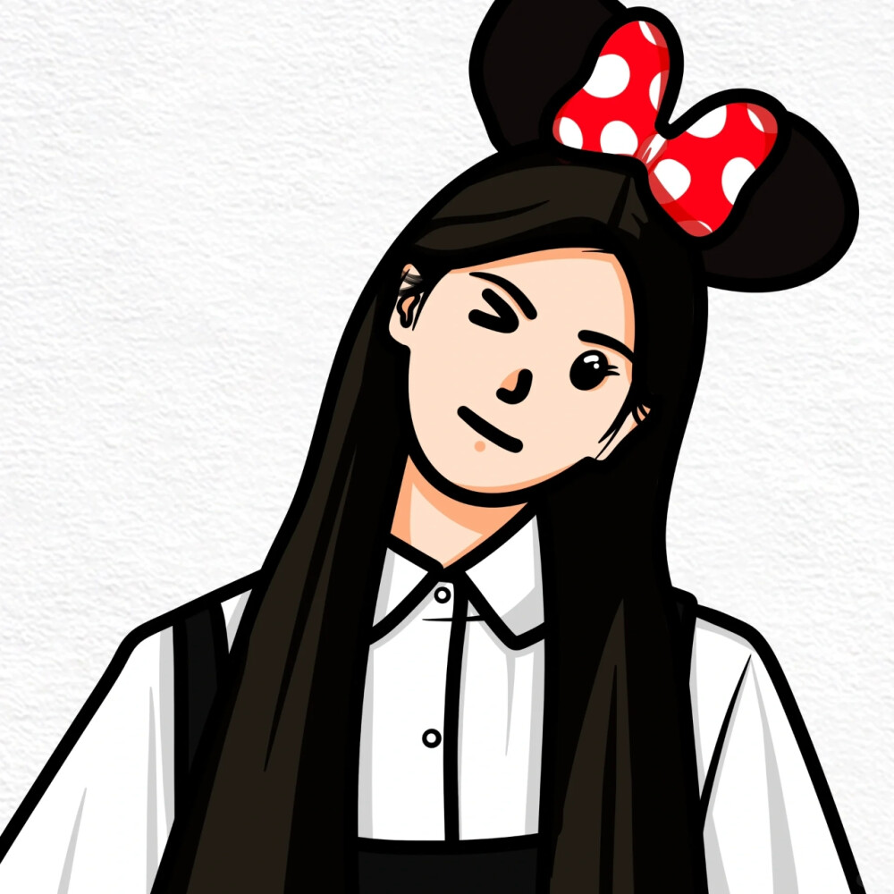 可爱小头像
图片来自网络侵删