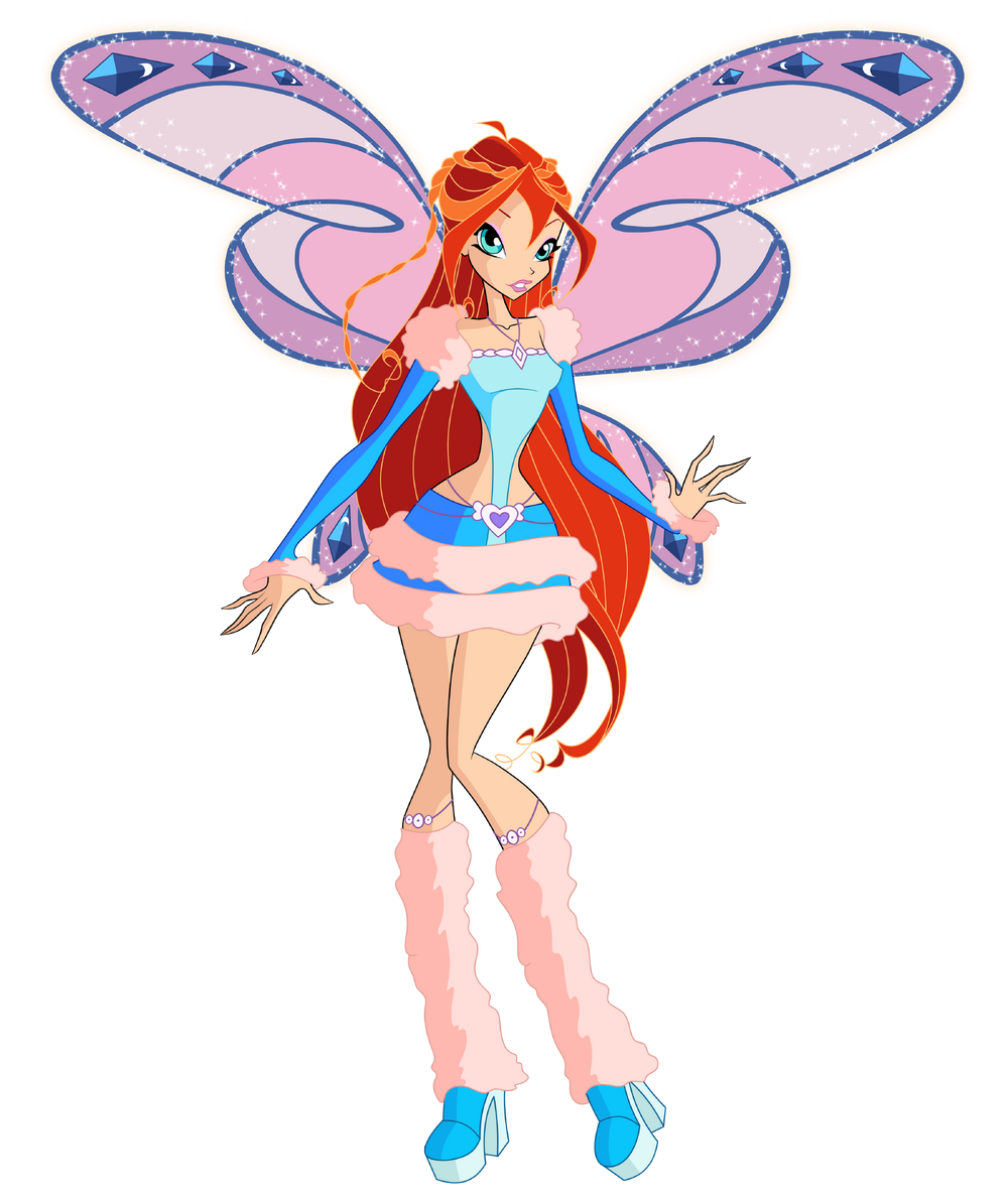 闪光依莱恩，赛尔号闪光依莱恩厉害吗