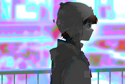 lain 玲音
wb:@-冬冰着焰-