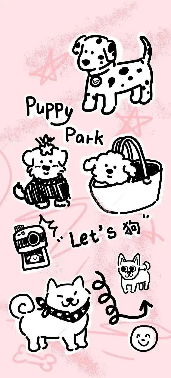 可爱的
图片来自网络侵删