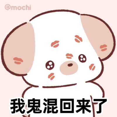 mochi