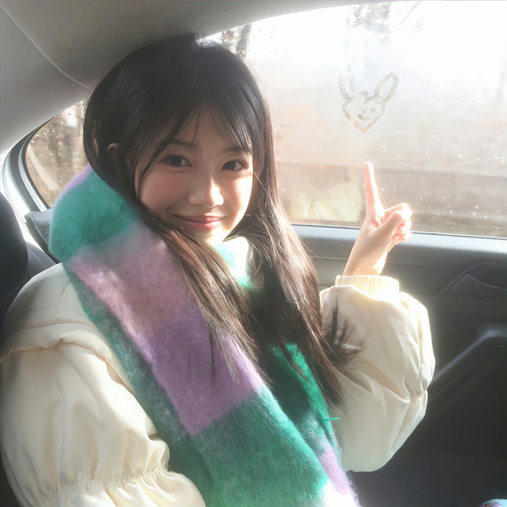 - ʸᵒᵘ ᶜᵃⁿ'ᵗ ᵍⁱᵛᵉ ⁱⁿ ᵗᵒ ˡⁱᶠᵉ ʷⁱᵗʰᵒᵘᵗ ᵗʳʸⁱⁿᵍ. -
总不能还没努力就向生活妥协吧