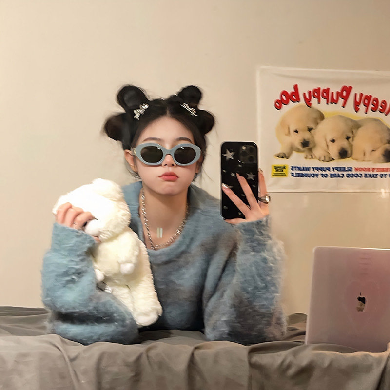 头像·图源微博