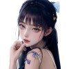 人物