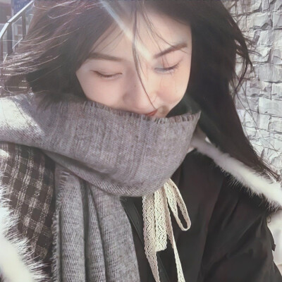 东隅已逝，桑榆非晚