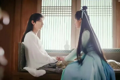 琉璃美人煞