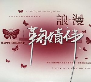 鞠婧祎背景图和壁纸禁盗禁二转