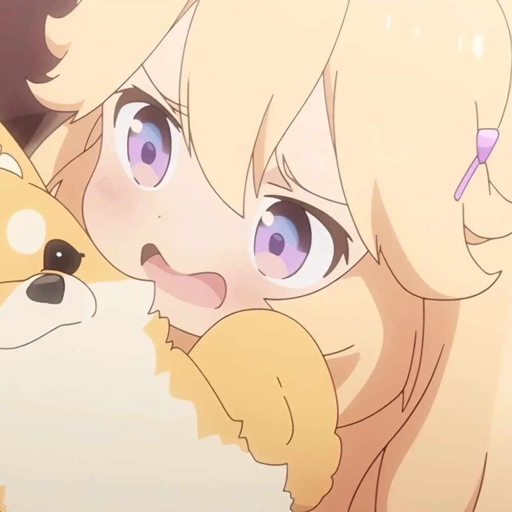 歌曲是我的记忆储存卡