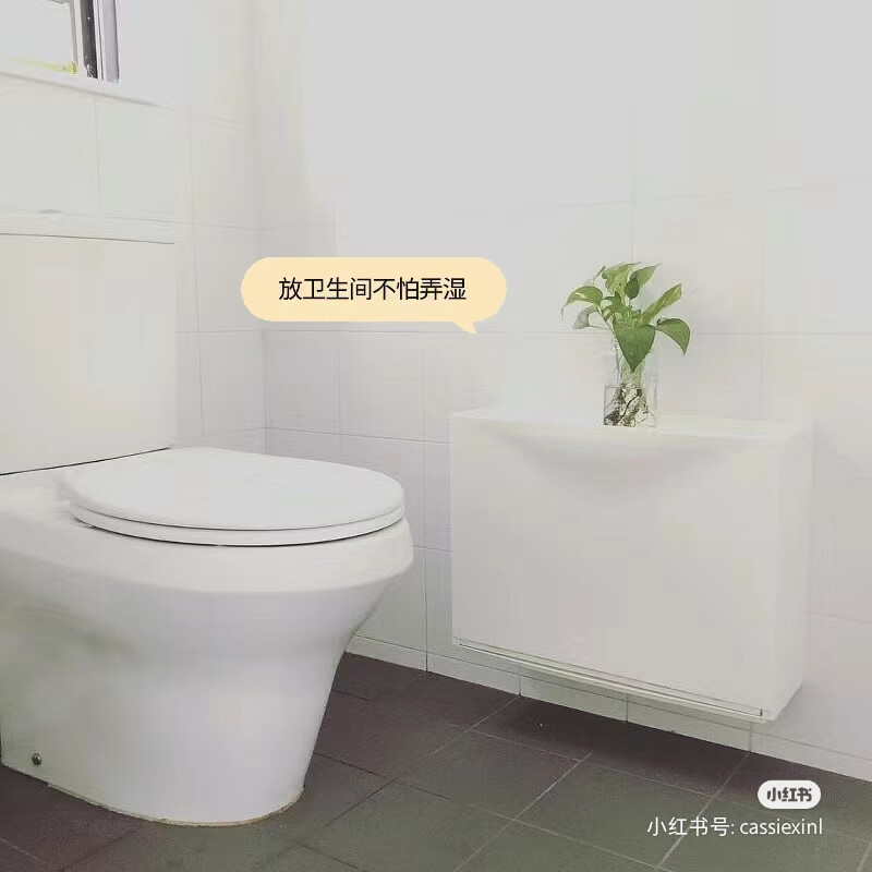 简单