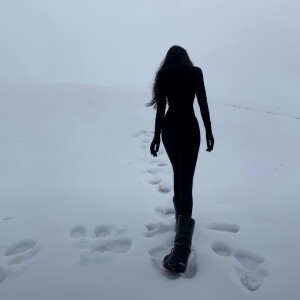 ʟsᴜɴɪᴄᴏʀɴ