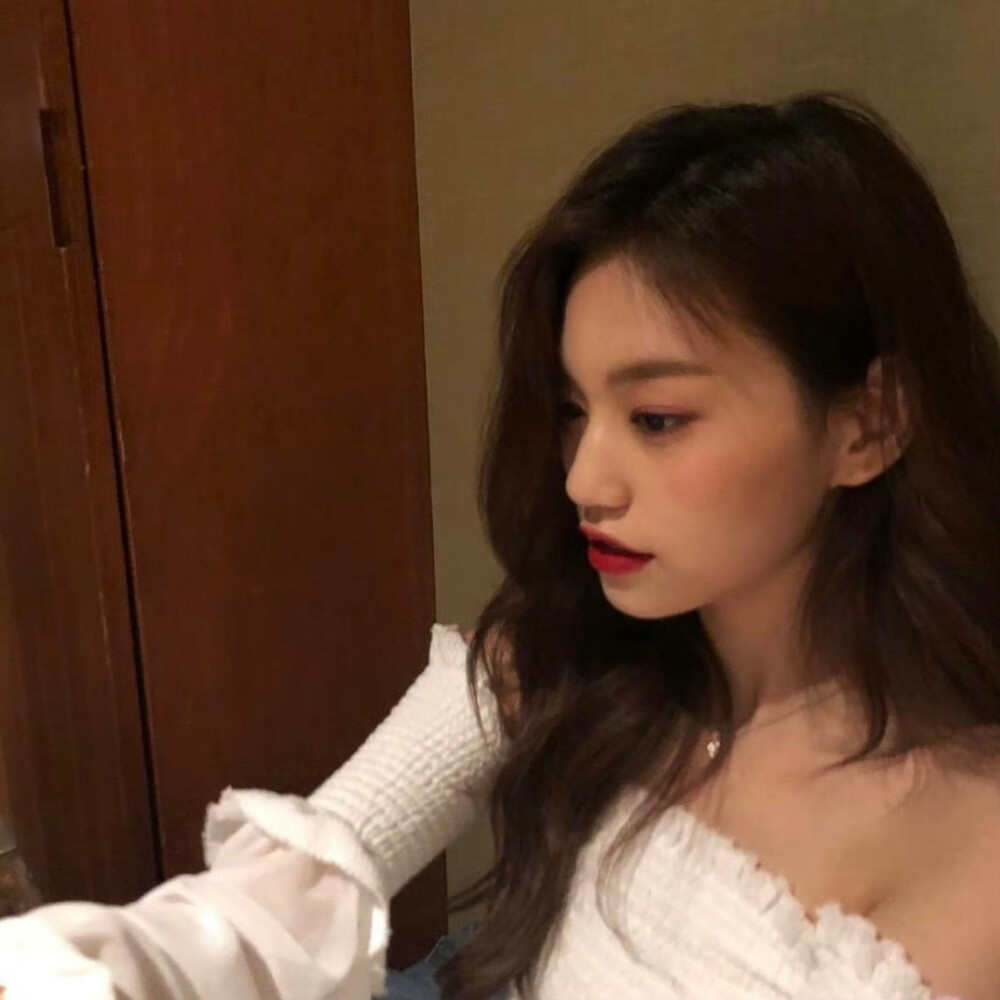 金度妍 doyeon