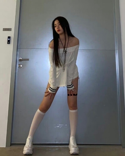 rora