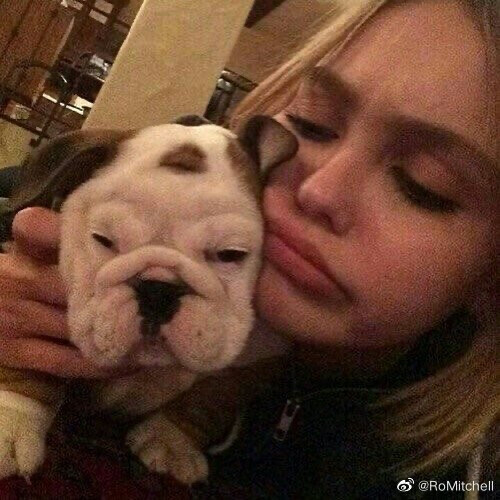 lily rose depp