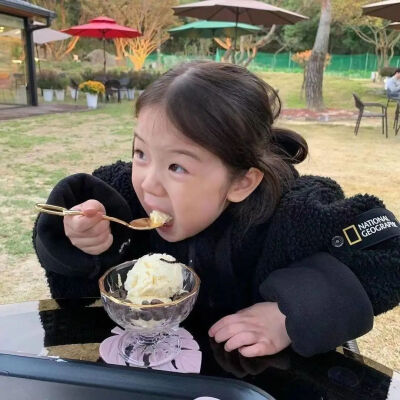 小孩