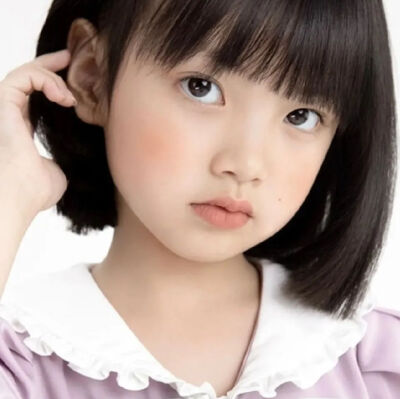小孩