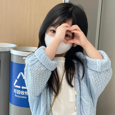 小孩