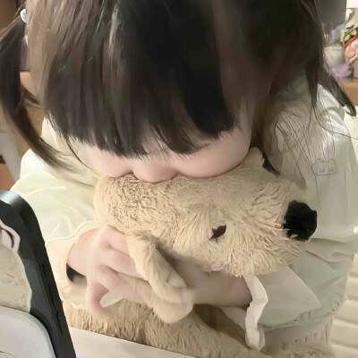 小孩