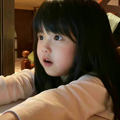 小孩