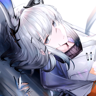 自截