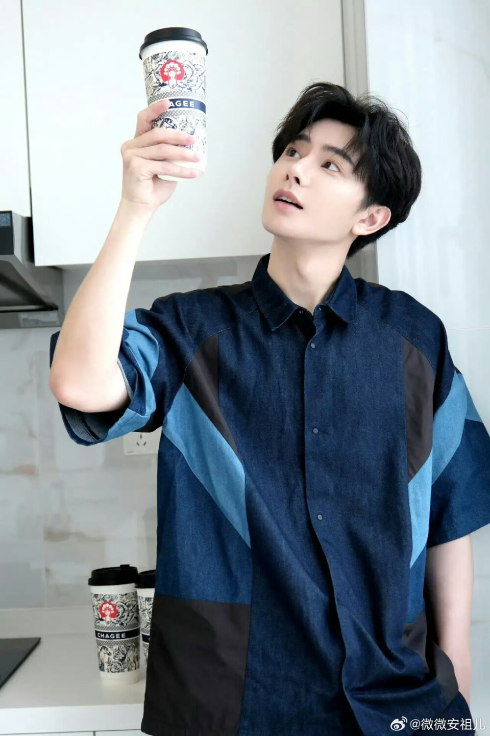 王佑硕