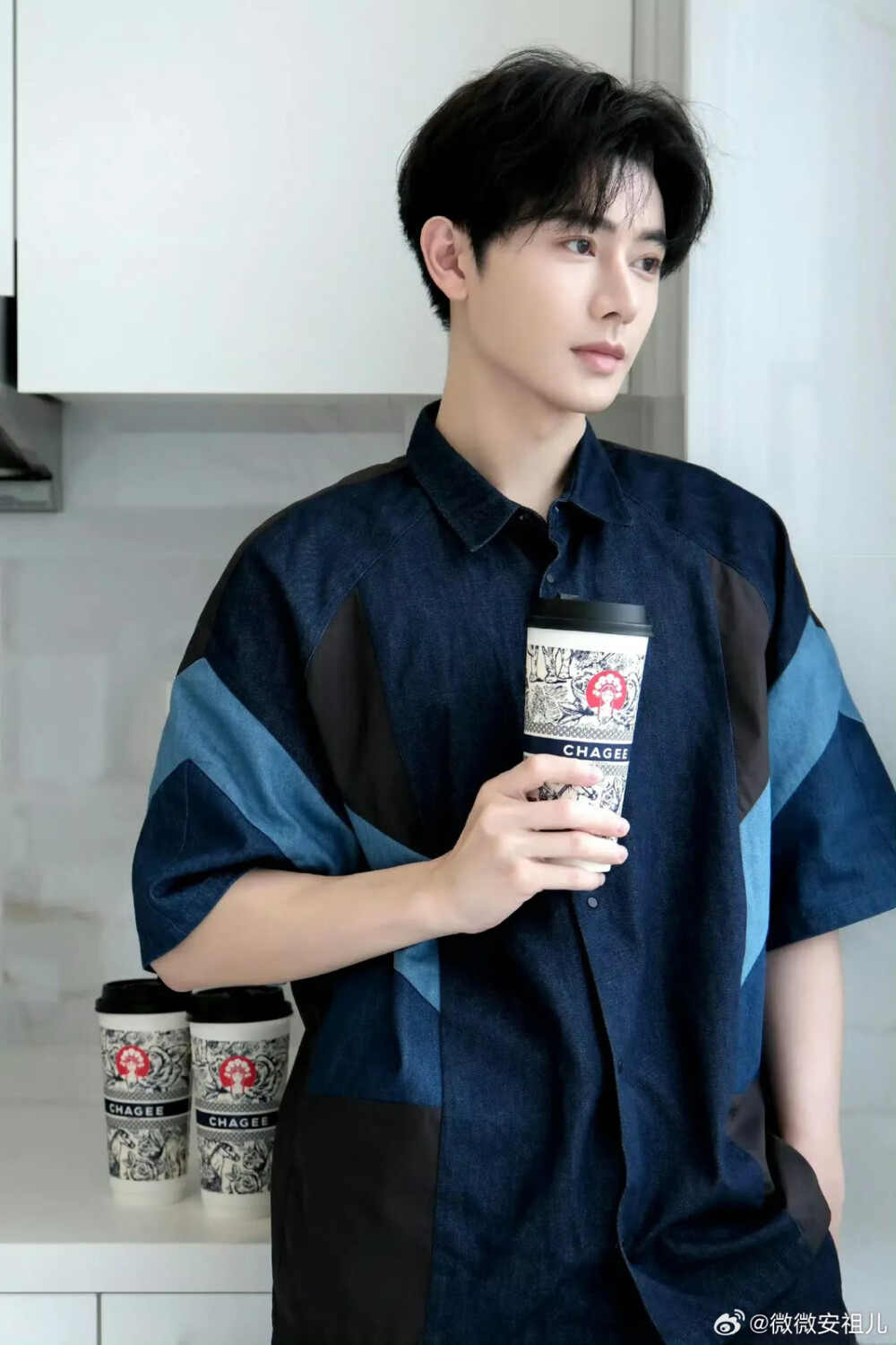 王佑硕