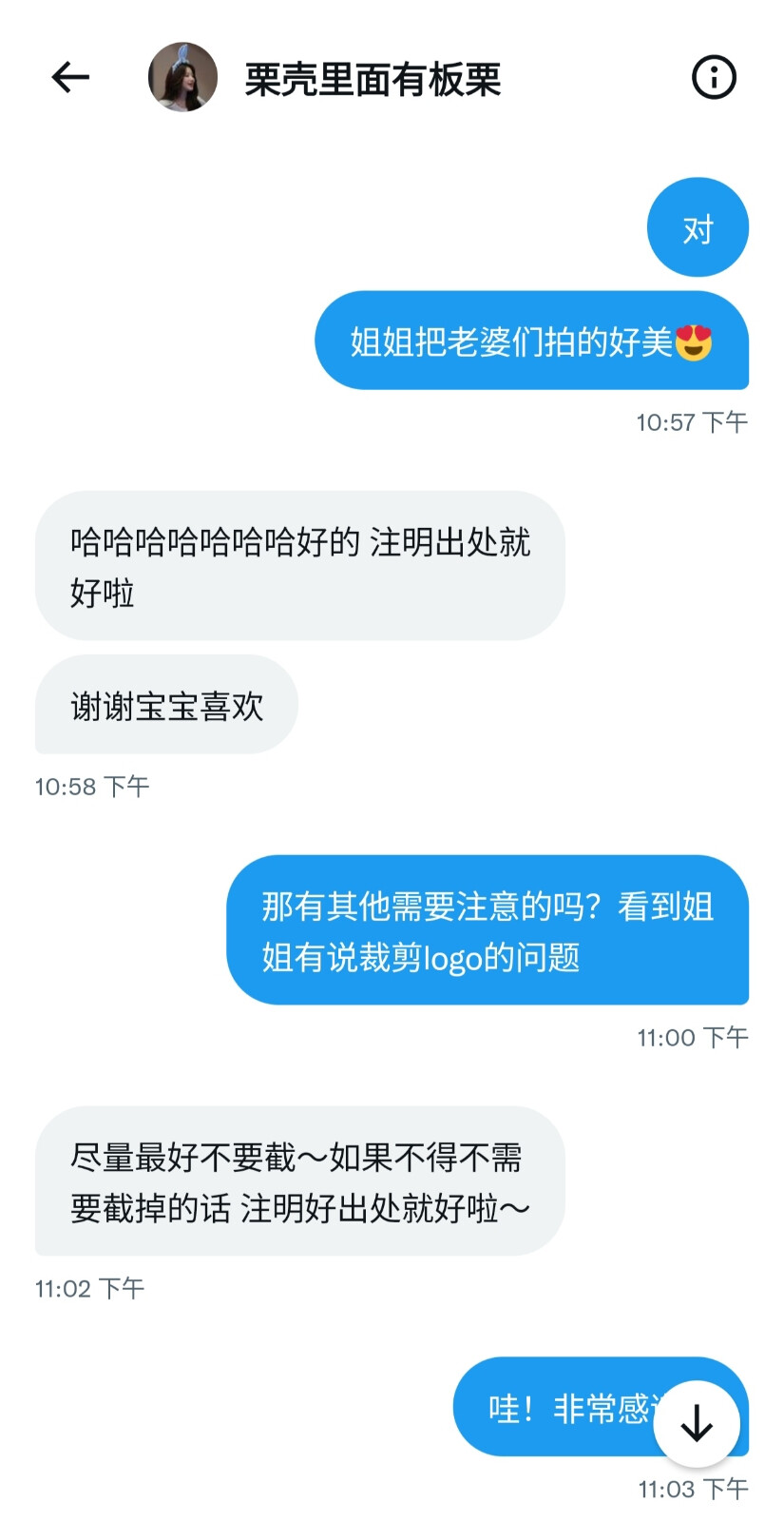 栗壳里面有板栗 仅授权人可二改站子！！！ logo不必要时候不可以裁剪！！！其他问题如图 有问题请提出