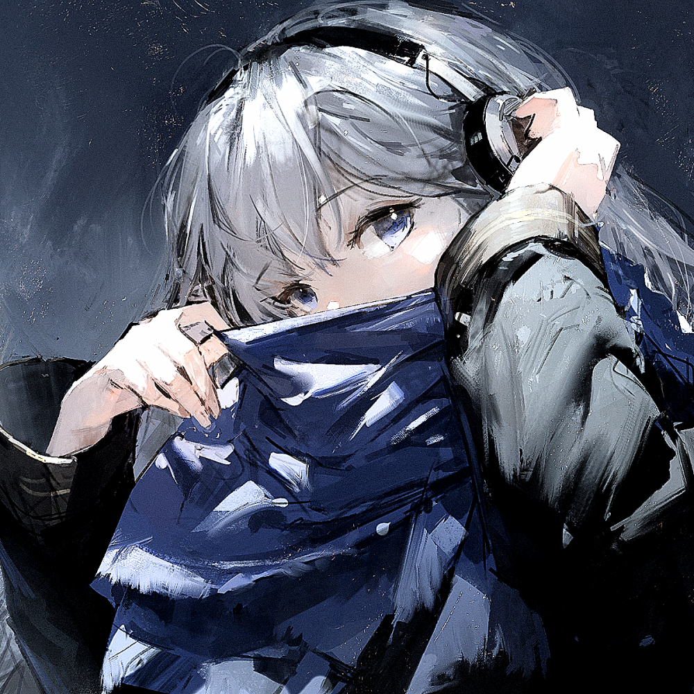 自截