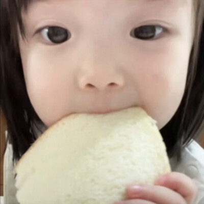 小孩