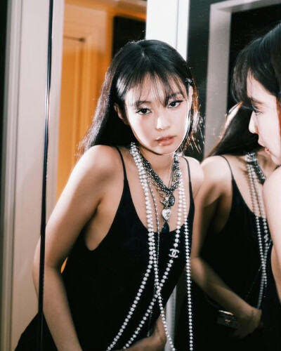 jen - 高清图片，堆糖，美图壁纸兴趣社区