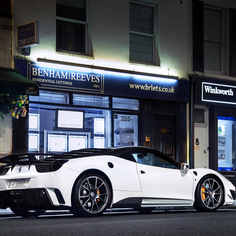 汽车跑车男生女生机械头像图片素材，宝马，保时捷，奔驰汽车头像，兰博基尼,jeep，法拉利