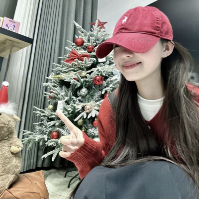 dt林宇婧