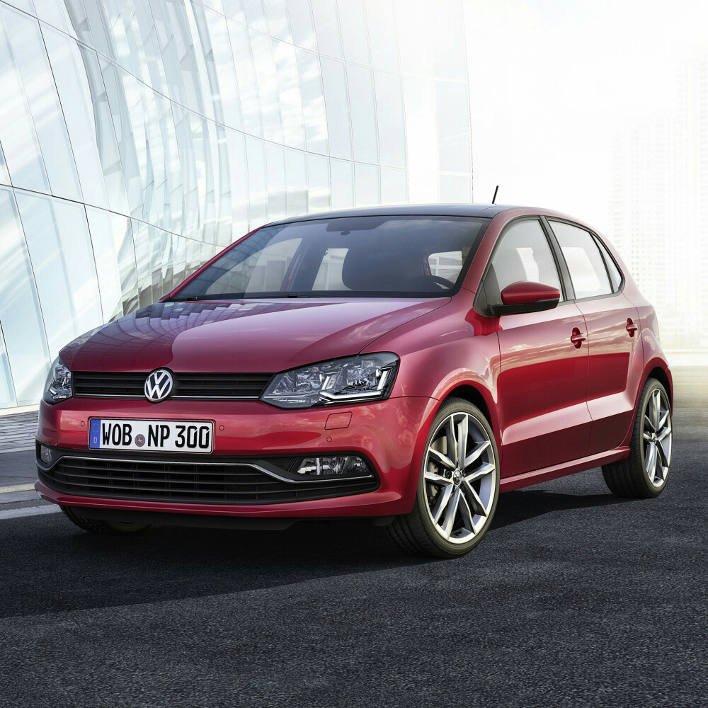 汽车跑车男生女生机械头像图片素材，宝马，保时捷，奔驰汽车头像，兰博基尼