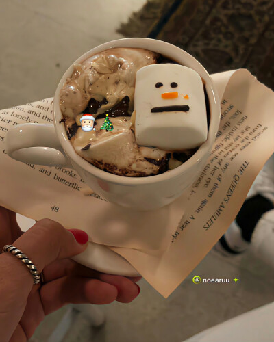 一期壁纸‹✧ ָ . ˖ %
#圣诞壁纸##ins风壁纸#