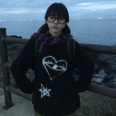 dt林宇婧