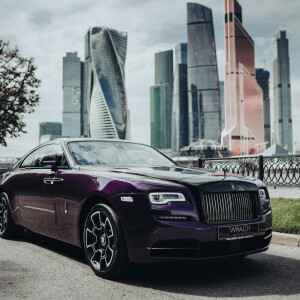 汽车跑车男生女生机械头像图片素材 - 高清图片,堆糖,美图壁纸兴趣