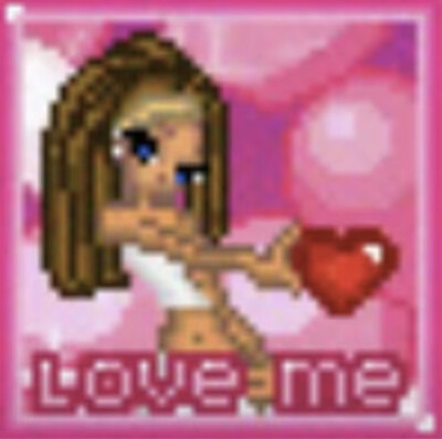 ^_^