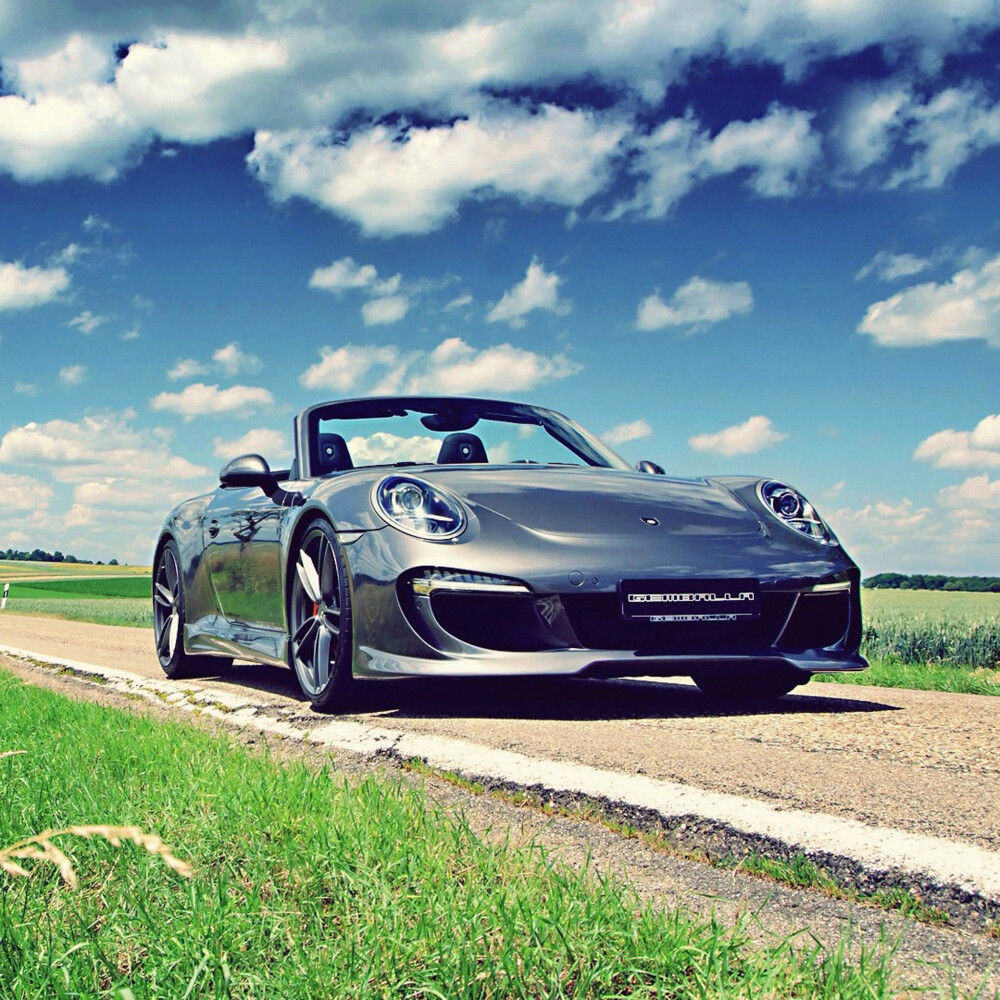 汽车跑车男生女生机械头像图片素材，宝马，保时捷，奔驰汽车头像，兰博基尼,jeep，法拉利