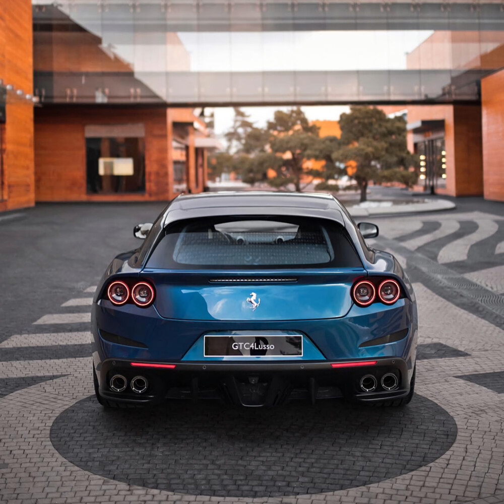 汽车跑车男生女生机械头像图片素材，宝马，保时捷，奔驰汽车头像，兰博基尼,jeep，法拉利