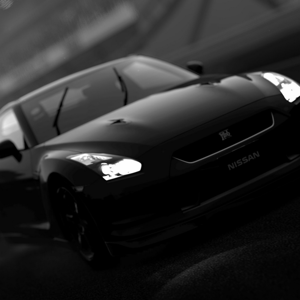 汽车跑车男生女生机械头像图片素材宝马保时捷奔驰汽车头像兰博基尼