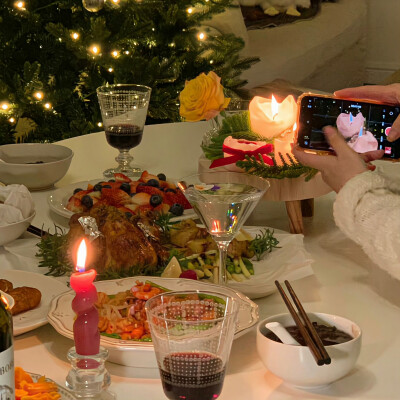 一期壁纸‹✧ ָ . ˖ %
#圣诞壁纸##ins风壁纸#